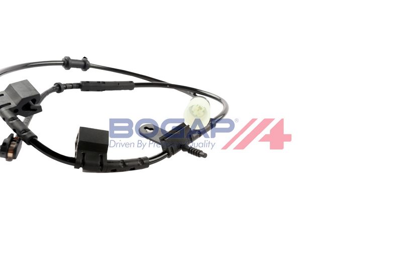 OEM код товара: 6792572