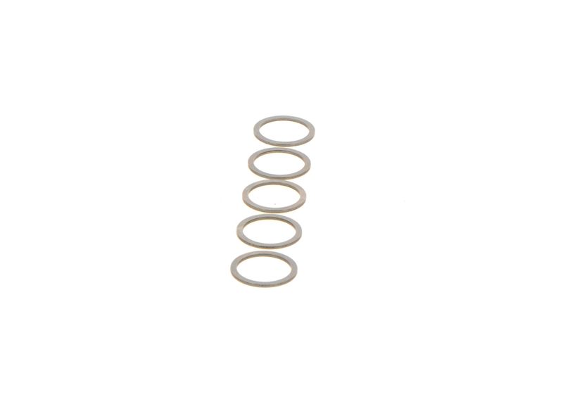 BOSCH F 00Z C99 948 Repair Kit, common rail system