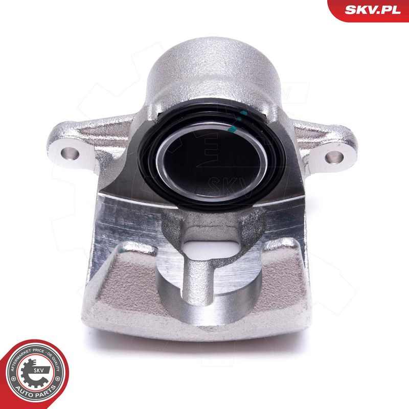 Pidurisadul, ESEN SKV 56SKV211