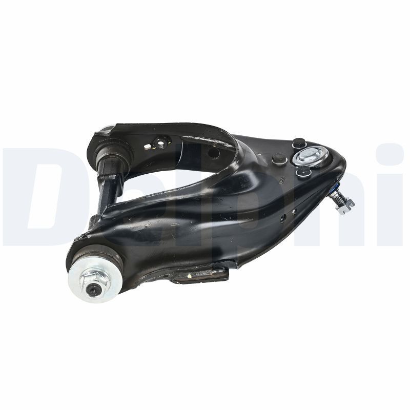 DELPHI TC9397 Control/Trailing Arm, wheel suspension