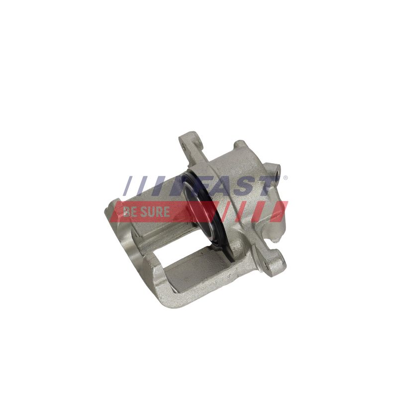 FAST FT11648 Brake Caliper