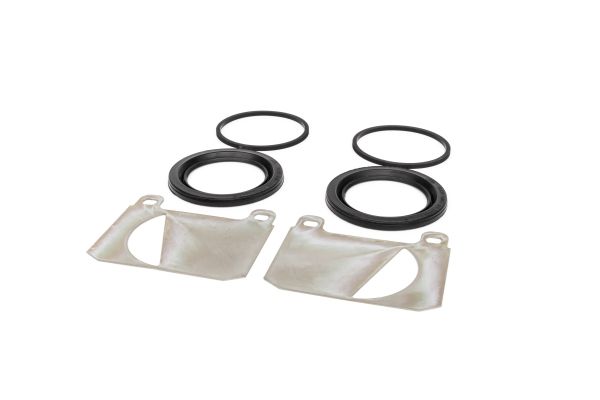 Set garnituri, Etrier frana 13.0441-6010.2 ATE