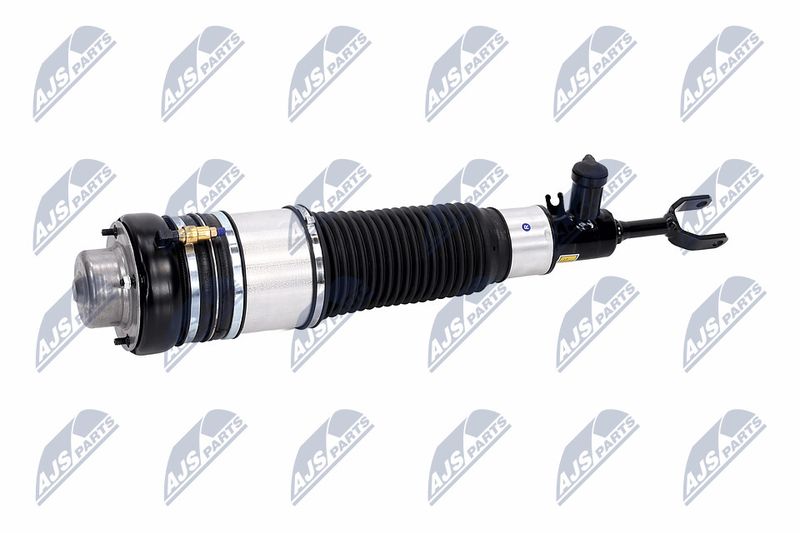 Õhuamort, NTY A-AU-048