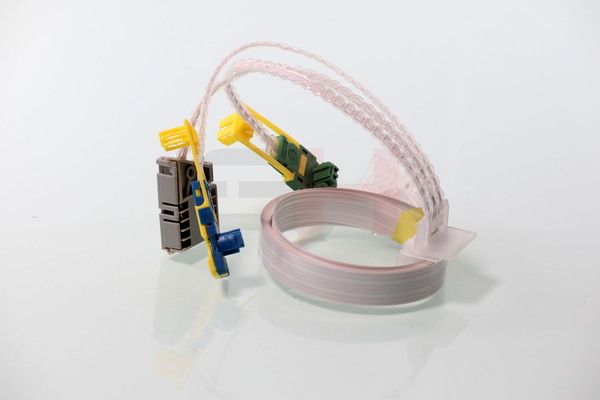 Tulede, kojameeste kangilüliti, GH GH-793768