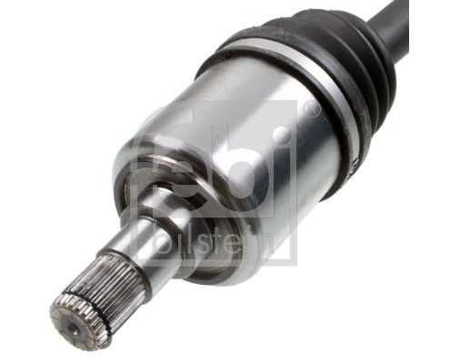 FEBI BILSTEIN 183172 Drive Shaft