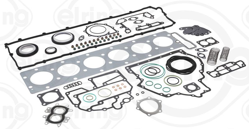 Комплект прокладок ELRING