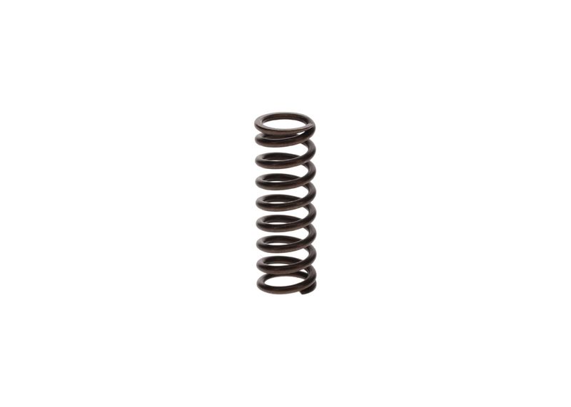 Arc 2 414 612 005 BOSCH
