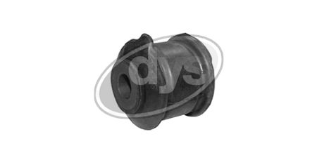 тампон, носач DYS