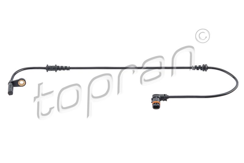 Andur, rattapöörete arv,...