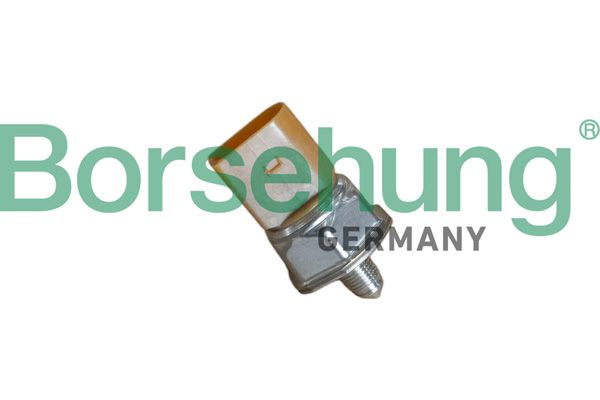 Borsehung Датчик, давление подачи топлива