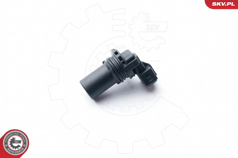 ESEN SKV 17SKV259 Sensor, camshaft position