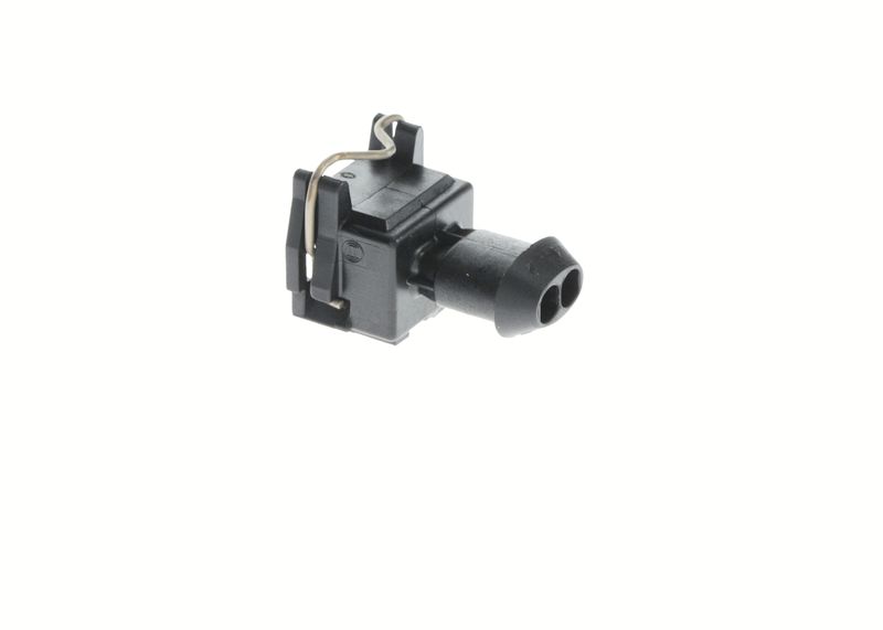 Acoperire conector,fise aprindere 1 928 402 404 BOSCH