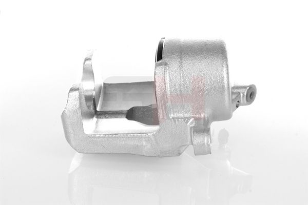 Pidurisadul, GH GH-434518V