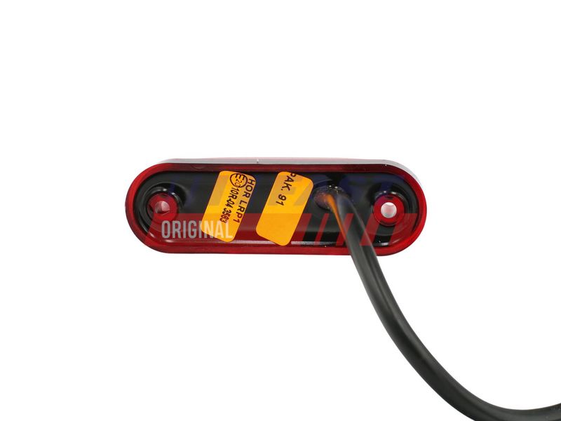 FAST FT87313 Šoninis gabaritinis žibintas