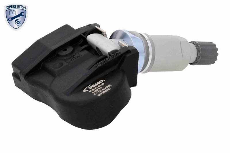 VEMO V22-72-0135 Wheel Sensor, tyre-pressure monitoring system