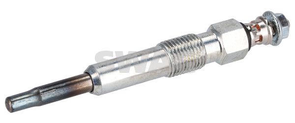 Bujie incandescenta SWAG 55 91 7981
