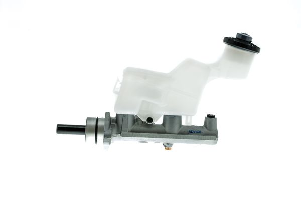 AISIN BMT-127 Brake Master Cylinder