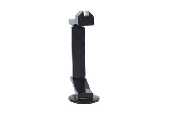 KS TOOLS 150.9420 Reguliavimo įrankis, išvirtimo nustatymas / ratų suvedimas