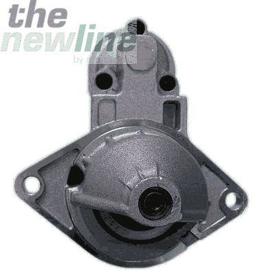 The NewLine RE83509N Starter