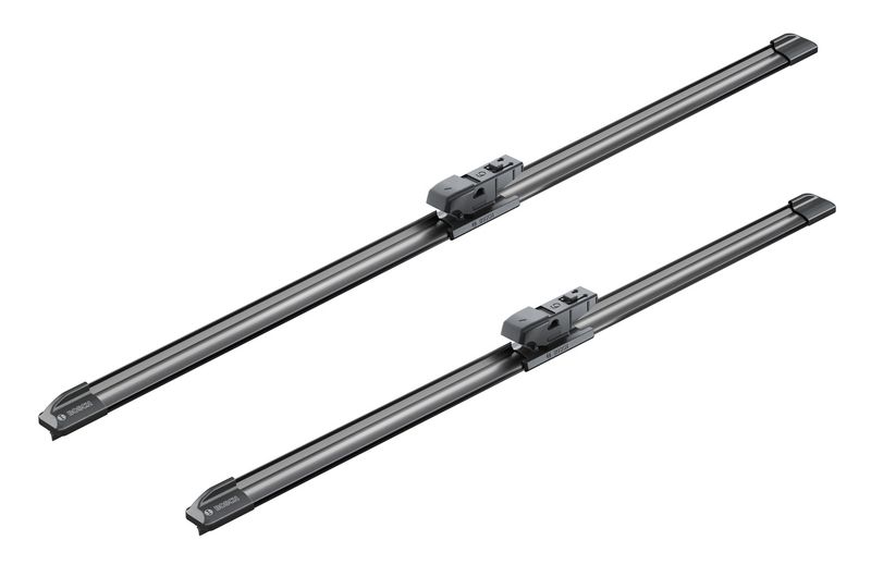 BOSCH 3 397 014 315 Wiper Blade