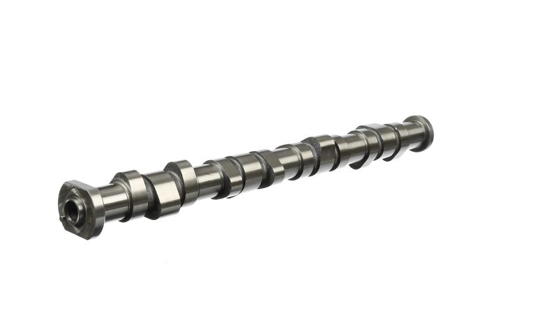 Product Image - Nokkenas - HV0431 - ET ENGINETEAM