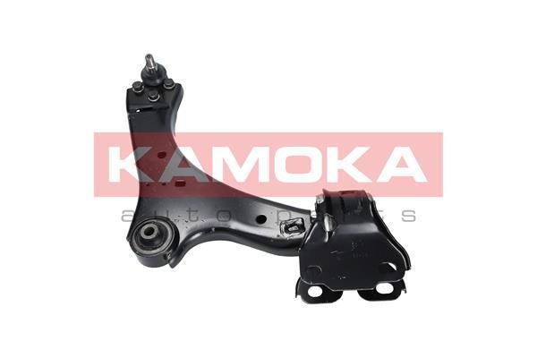 KAMOKA 9050098 Control/Trailing Arm, wheel suspension