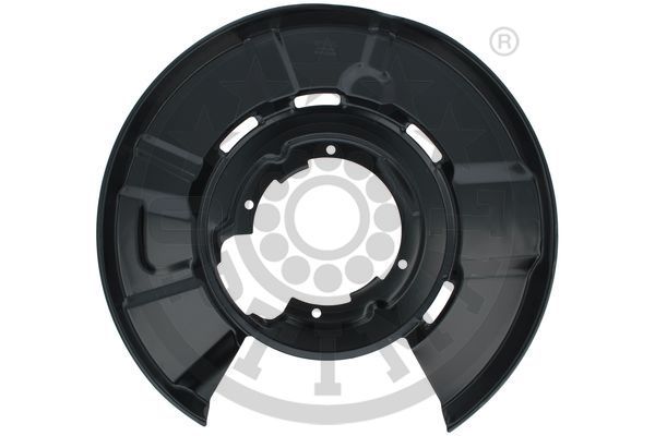 OPT_BSP-5030R_WM_01.JPG
