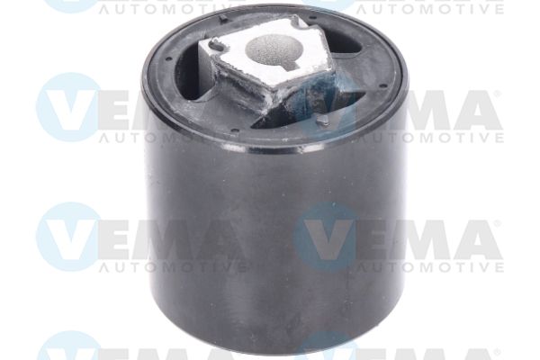 VEMA 21071 Mounting, control/trailing arm