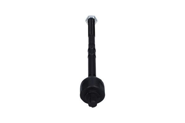 Kavo Parts STR-10078 Inner Tie Rod
