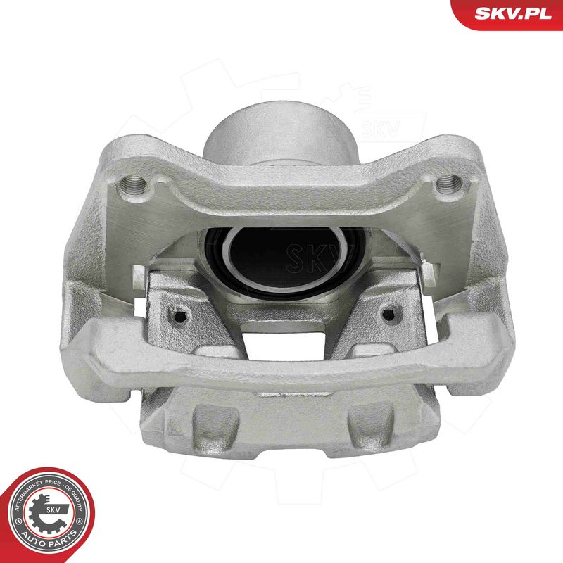 Pidurisadul, ESEN SKV 79SKV132