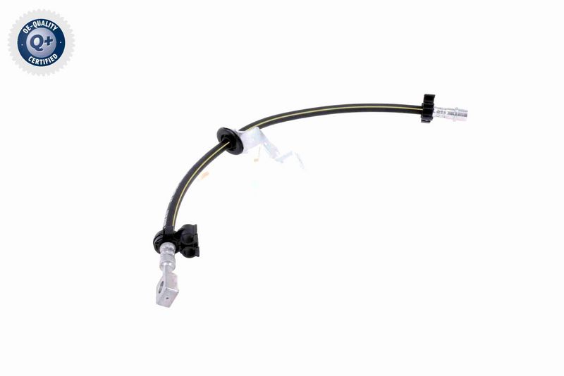 VAICO V30-1005 vika Brake Hose