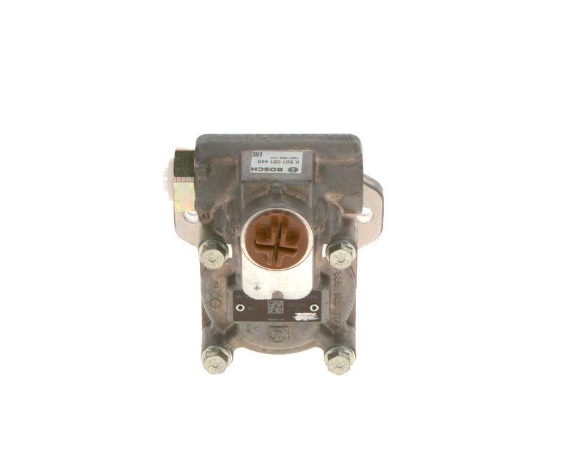 BOSCH KS01001448 Hydraulic Pump, steering