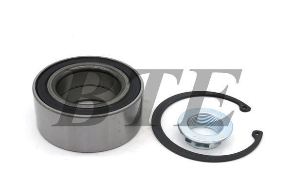 BTE 502090 Wheel Bearing Kit
