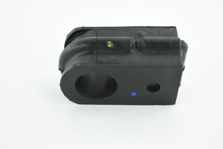 Kinnitus, stabilisaator, FEBEST NSB-037