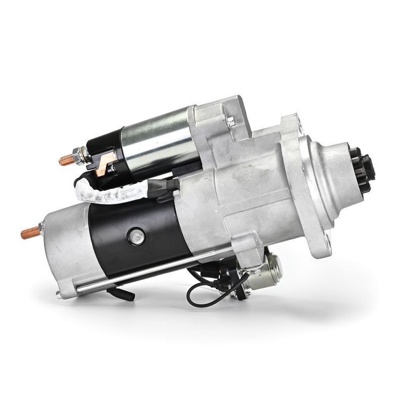 Startér SER81902-12B1