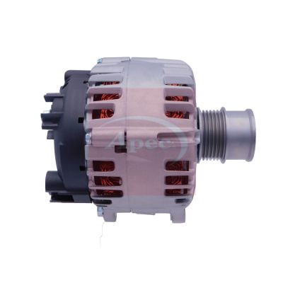 APEC Alternator AAL1920
