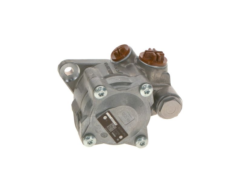 BOSCH KS00002821 Hydraulic Pump, steering
