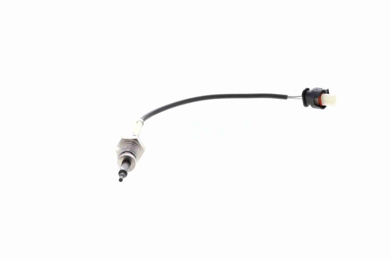 VEMO V30-72-0204 Sensor, exhaust gas temperature