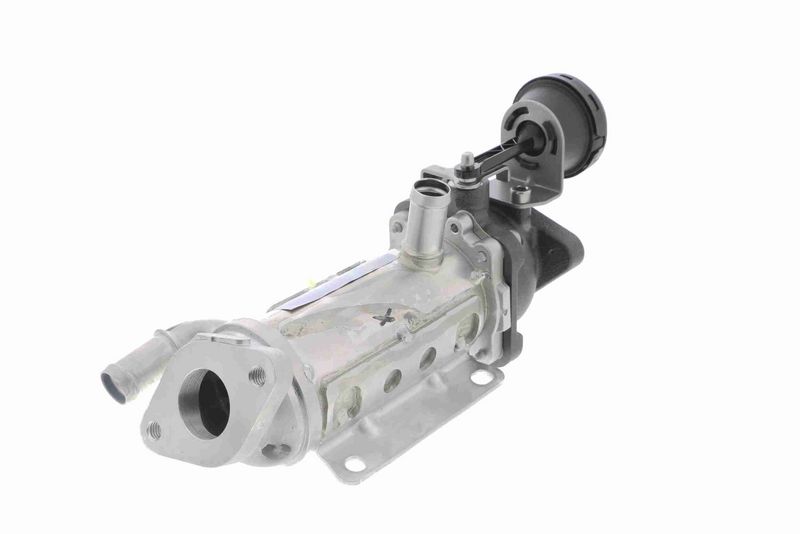 VEMO V42-63-0015 Cooler, exhaust gas recirculation