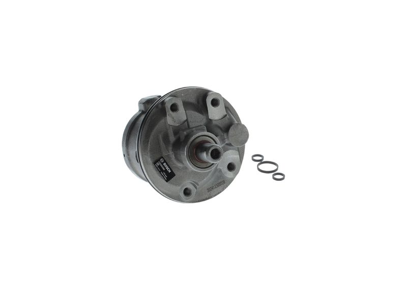 Pompa hidraulica, sistem de directie K S02 000 064 BOSCH