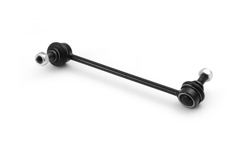 SKF VKDS 845019 Šarnyro stabilizatorius