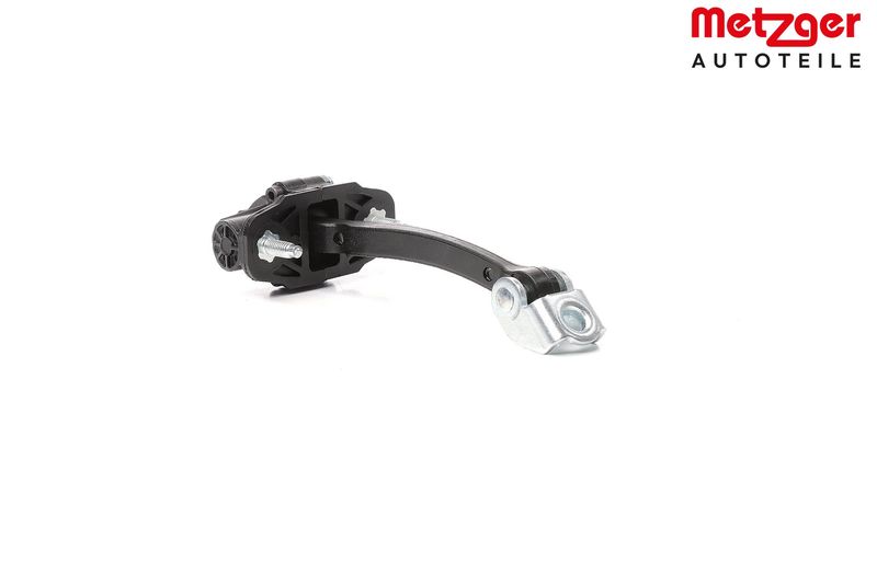 Prekė atitinka OEM kodą: KB3Z-2627204-B