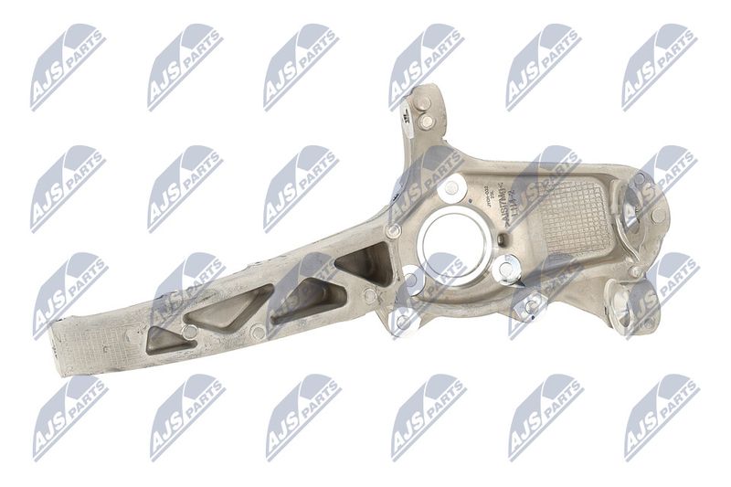 Käändmik, rattakinnitus, NTY ZZP-CH-032