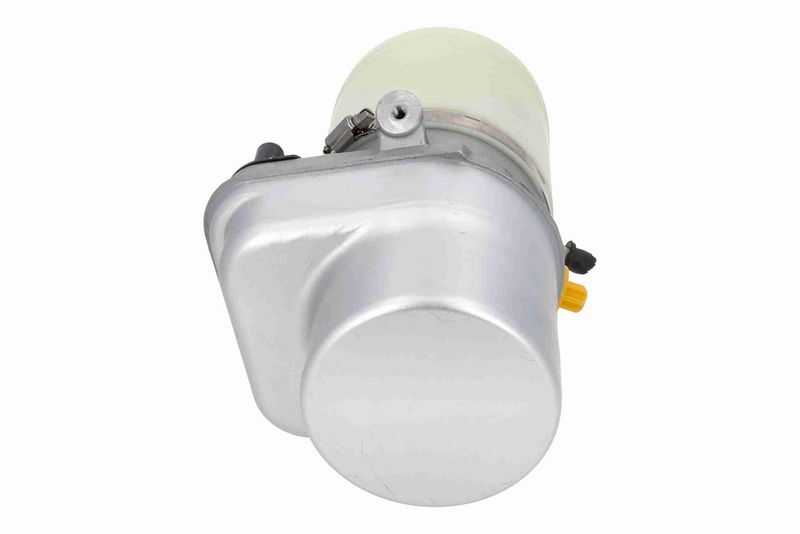 VAICO V10-4735 Hydraulic Pump, steering