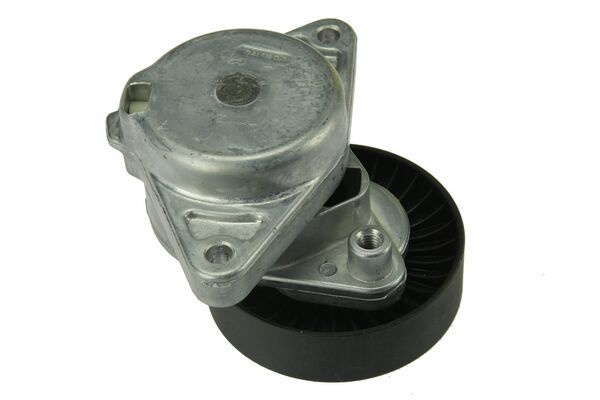 ÜRO Parts 1122000970 Belt Tensioner, V-ribbed belt