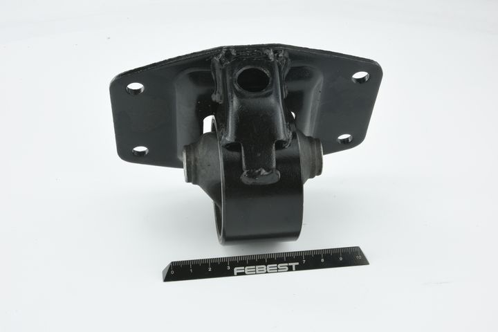 Paigutus, Mootor, FEBEST TM-101