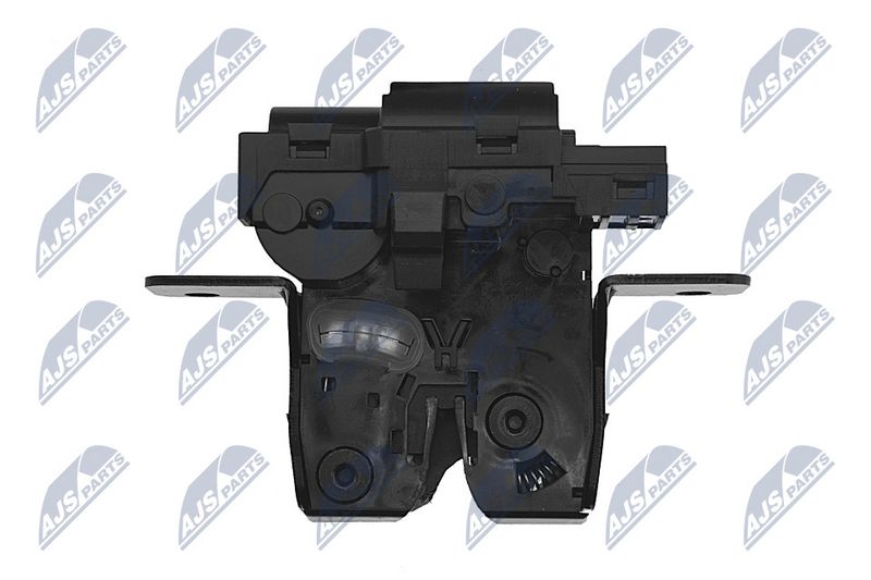 Tagaluugi sulgur, NTY EZC-RE-014