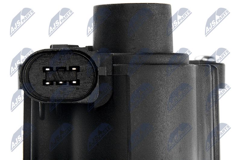 egr-vw-003_5-wm.JPG