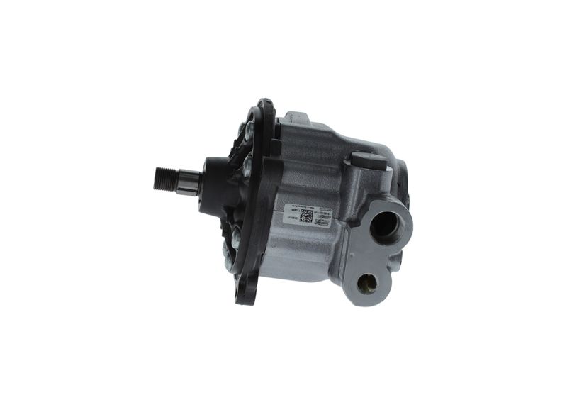 Pompa hidraulica, sistem de directie K S00 003 760 BOSCH