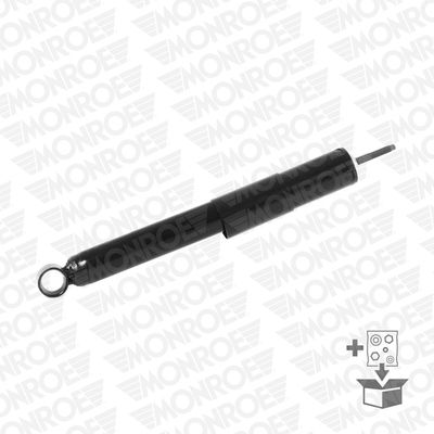 MONROE D7029 Shock Absorber